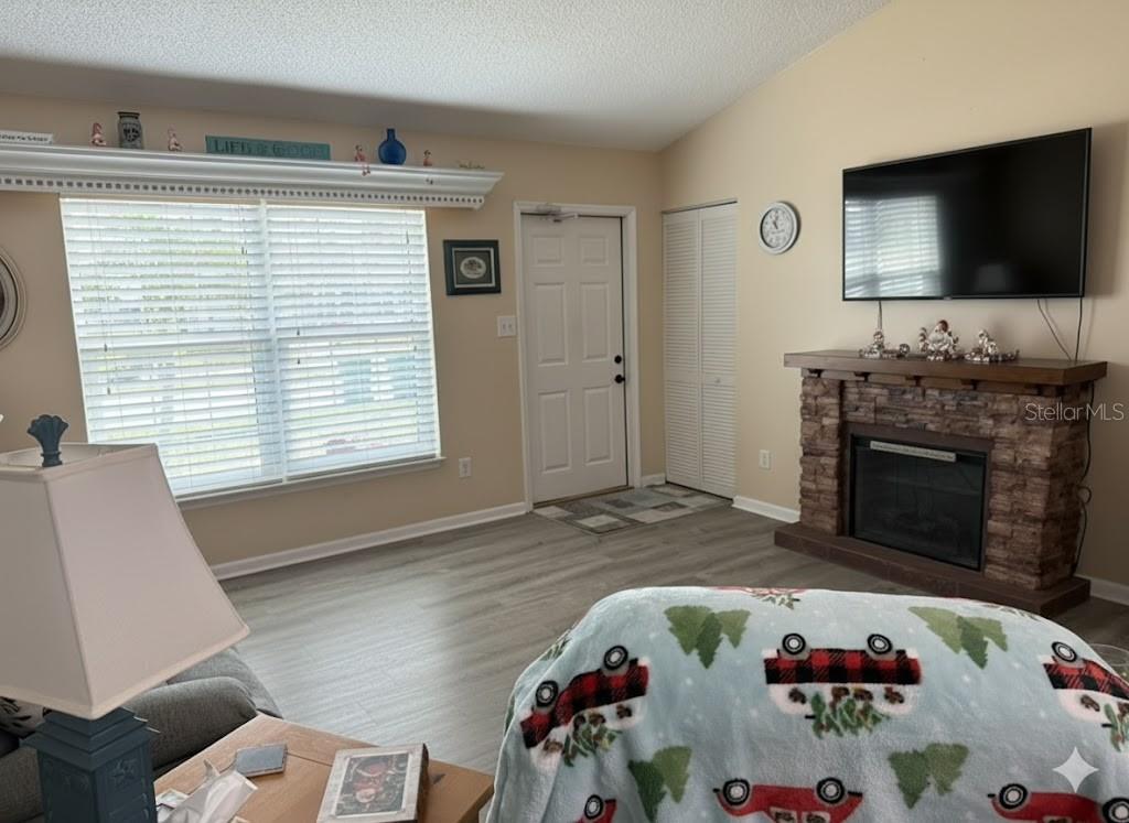 PORT CHARLOTTE SEC NINETY 5 - Residential