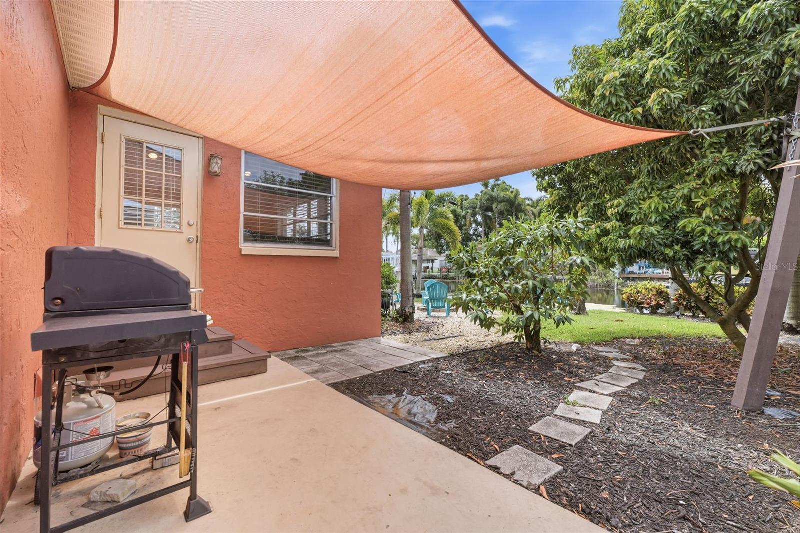 LAKE SHORE ESTATES 3RD ADD - Residential