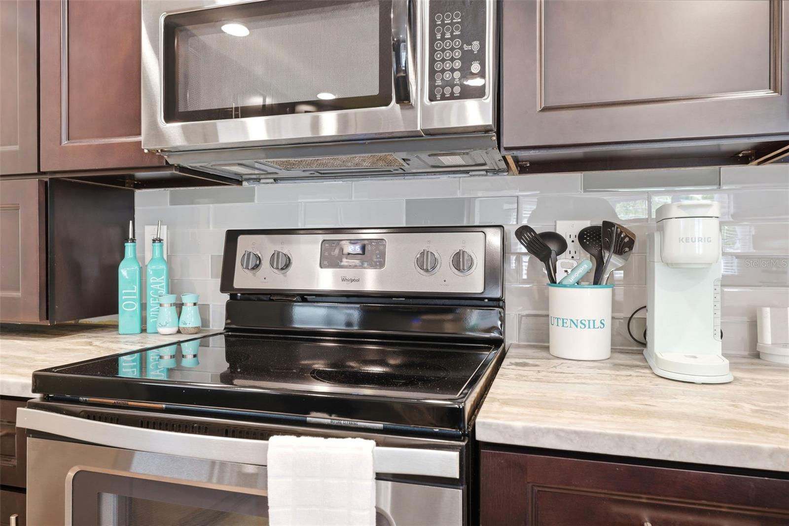 LAKE SHORE ESTATES 3RD ADD - Residential