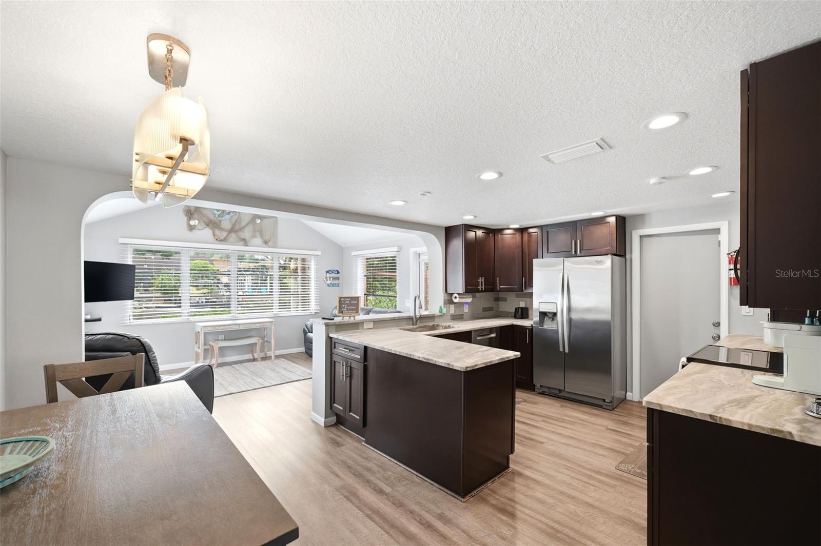 LAKE SHORE ESTATES 3RD ADD - Residential