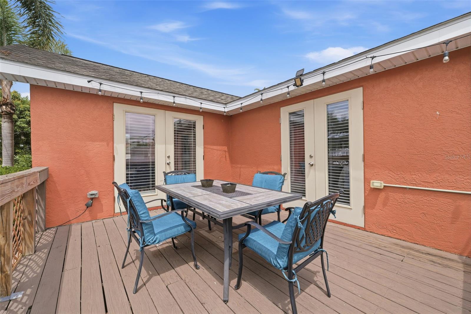 LAKE SHORE ESTATES 3RD ADD - Residential