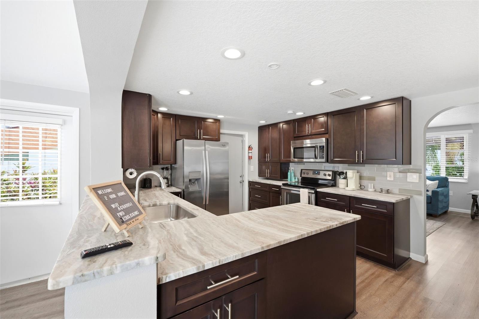 LAKE SHORE ESTATES 3RD ADD - Residential