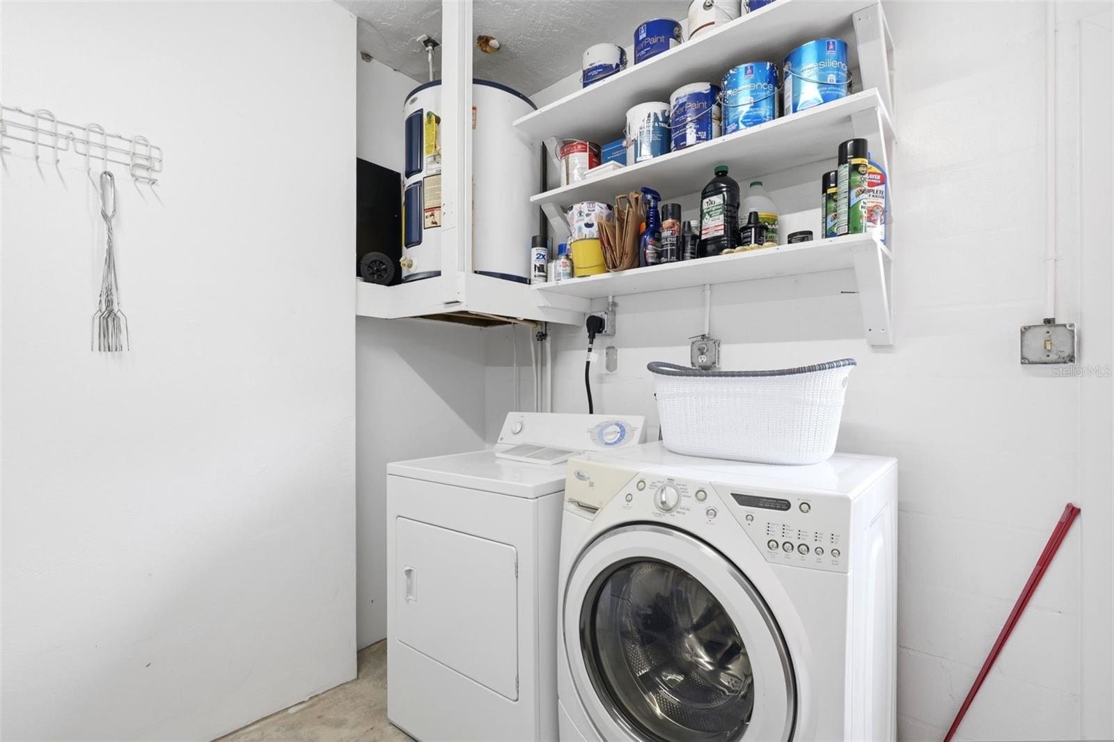 LAKE SHORE ESTATES 3RD ADD - Residential