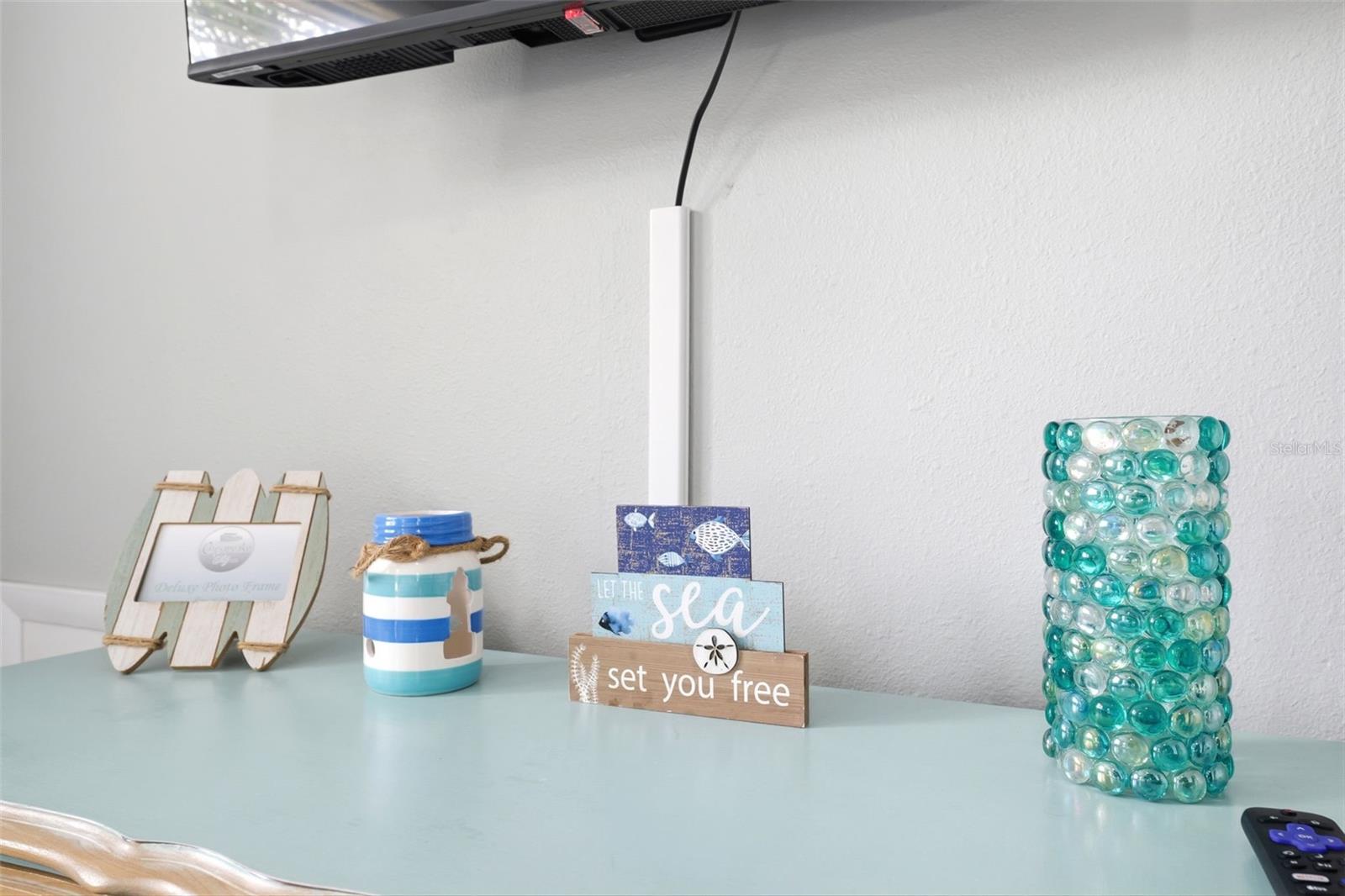 LAKE SHORE ESTATES 3RD ADD - Residential