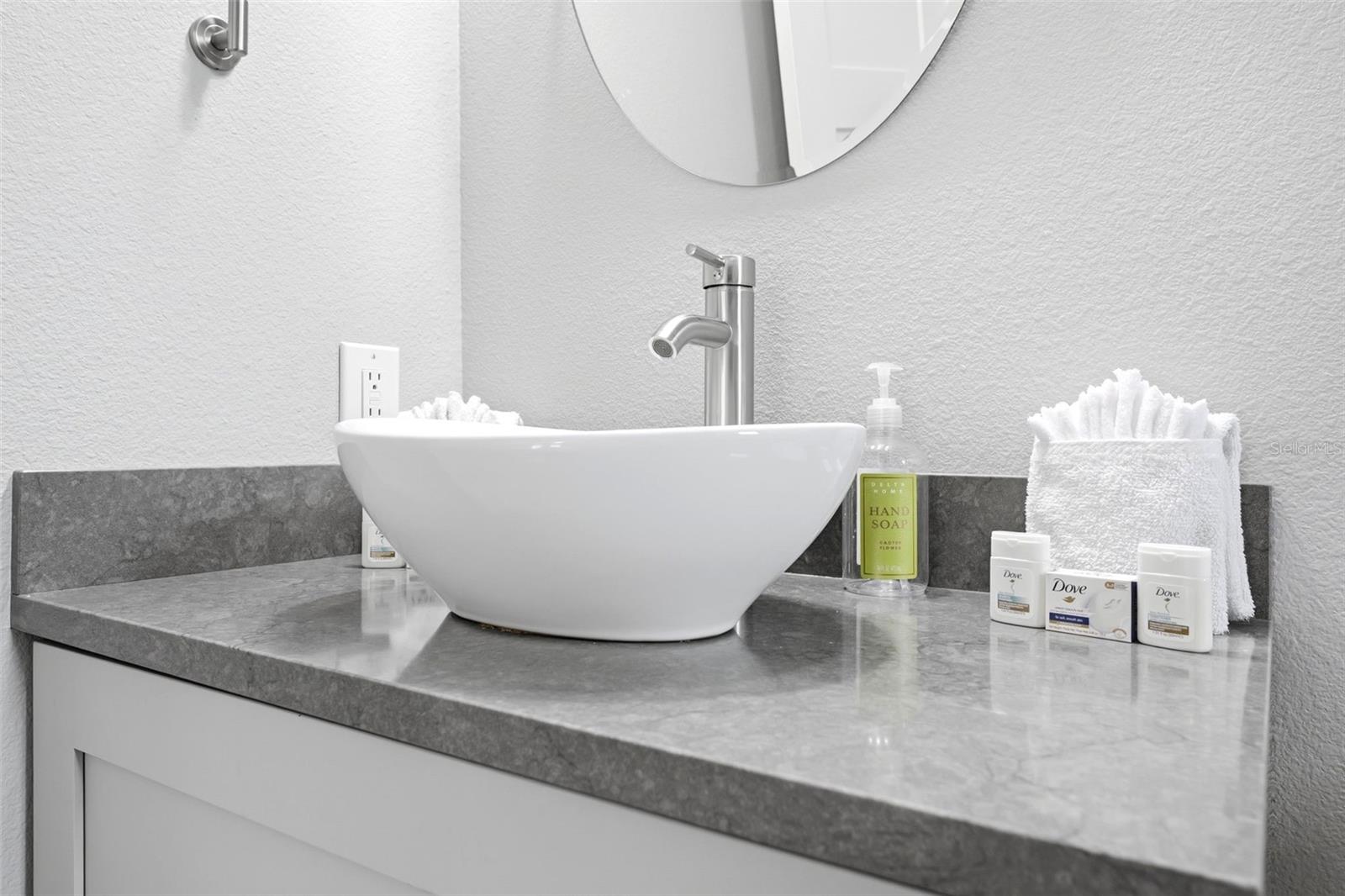 LAKE SHORE ESTATES 3RD ADD - Residential