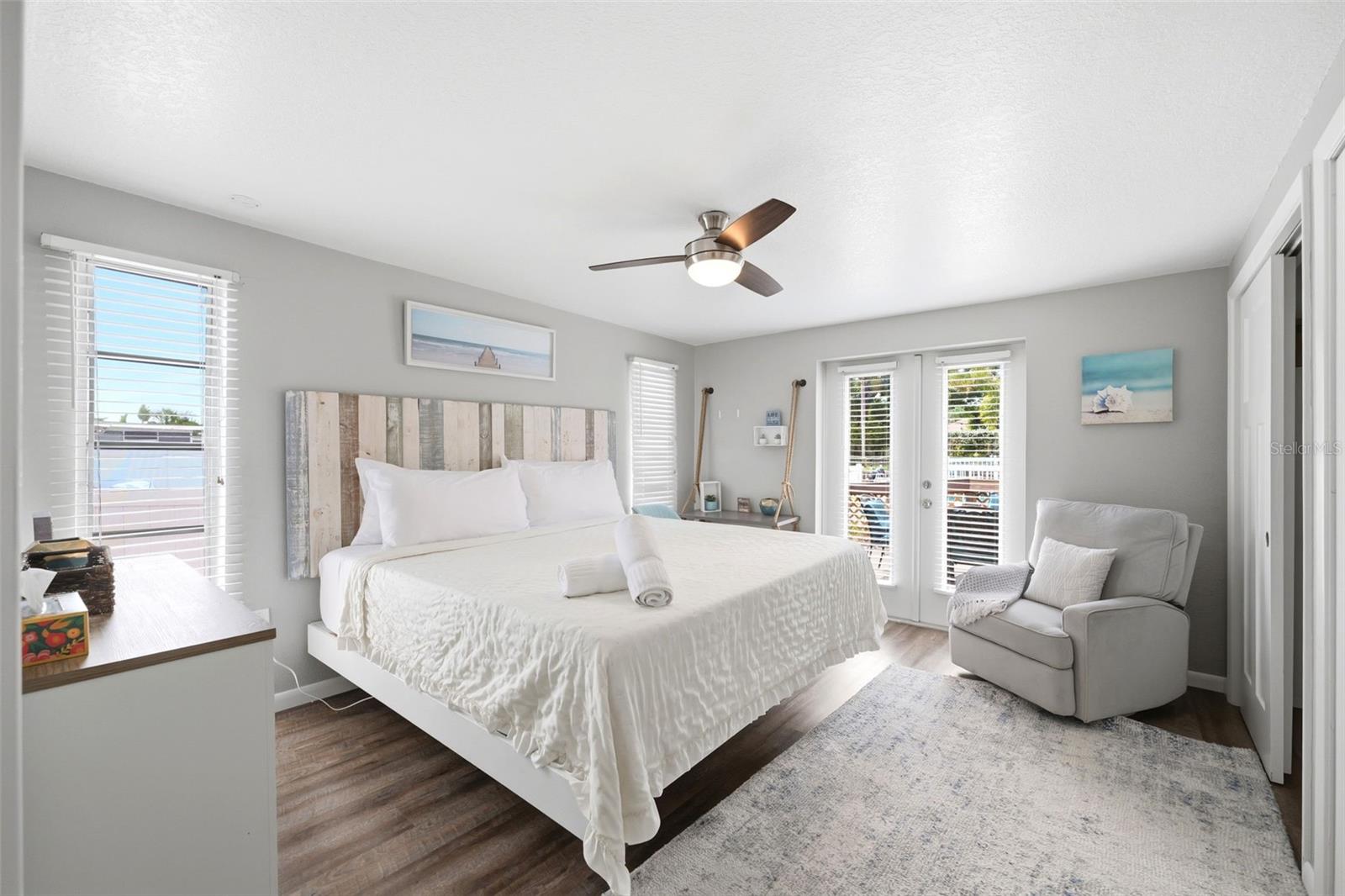 LAKE SHORE ESTATES 3RD ADD - Residential