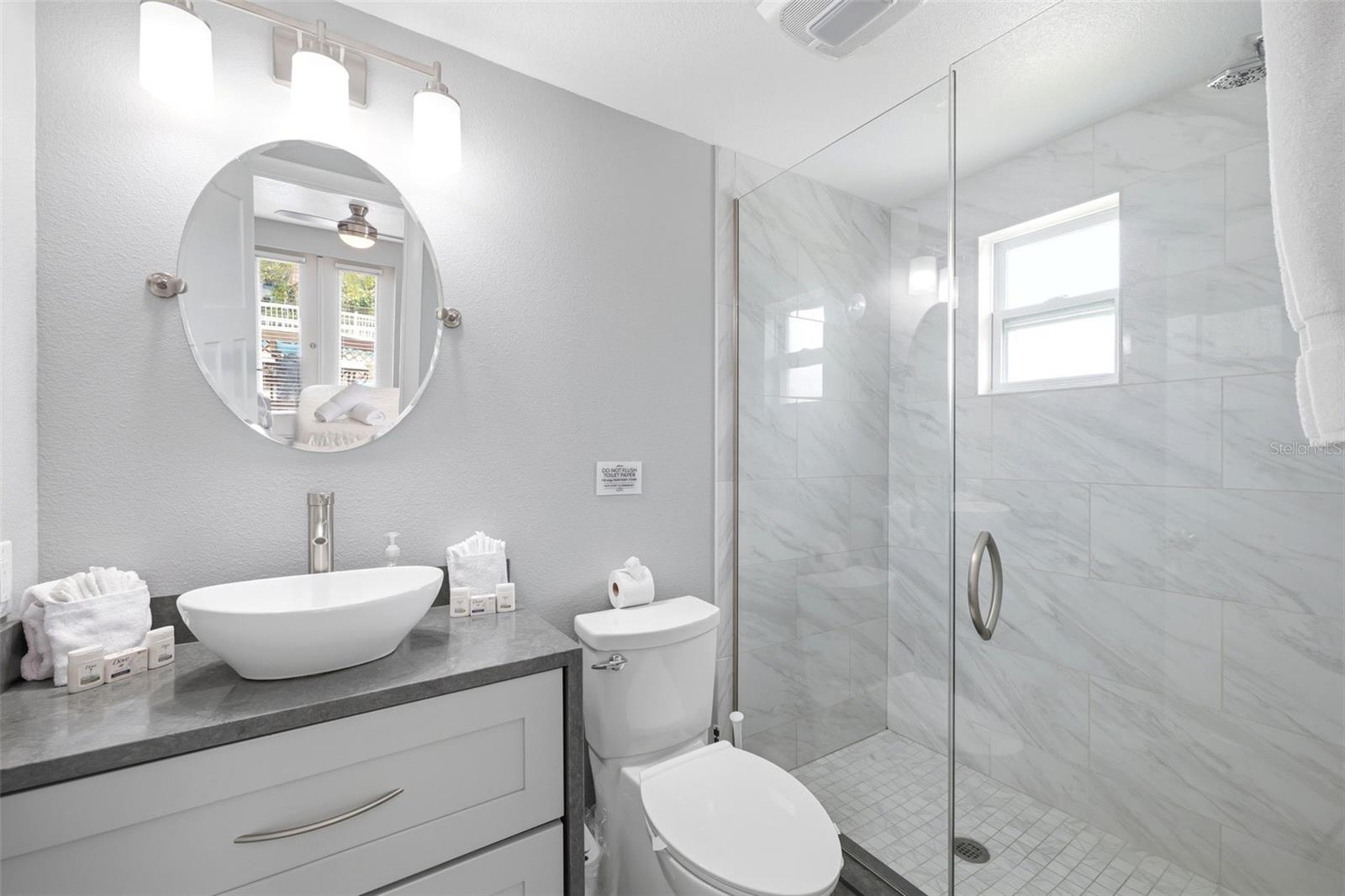 LAKE SHORE ESTATES 3RD ADD - Residential