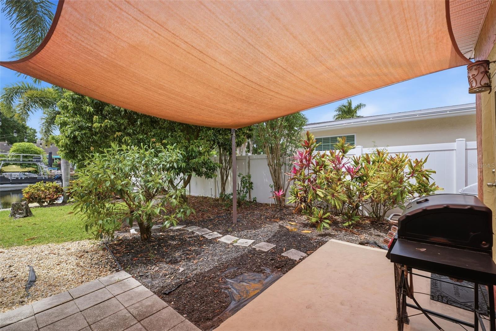 LAKE SHORE ESTATES 3RD ADD - Residential