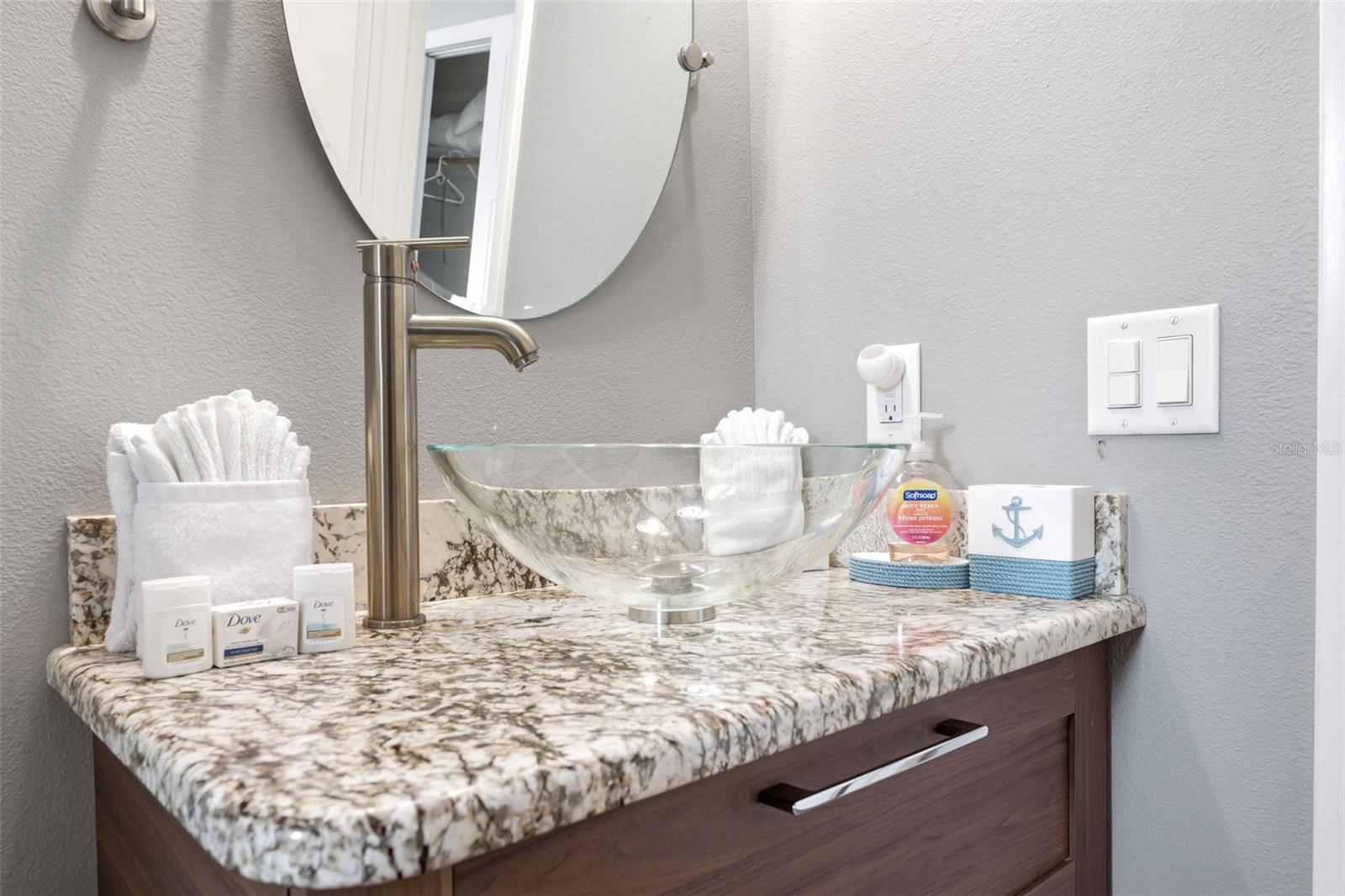 LAKE SHORE ESTATES 3RD ADD - Residential