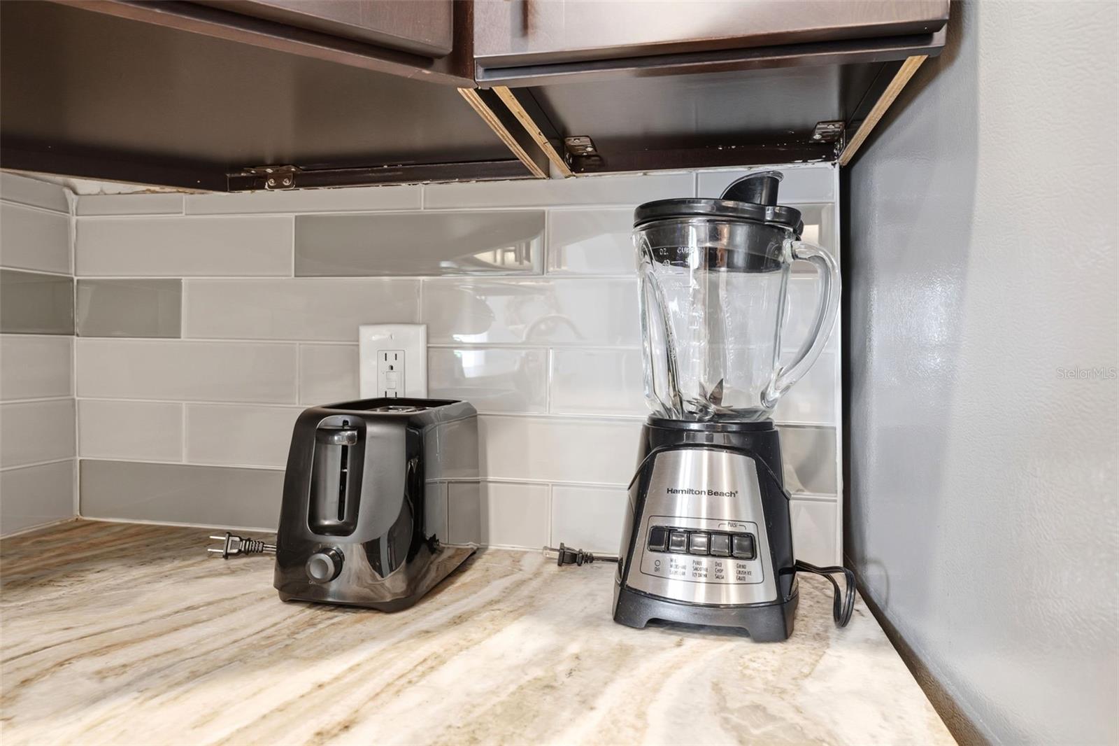 LAKE SHORE ESTATES 3RD ADD - Residential