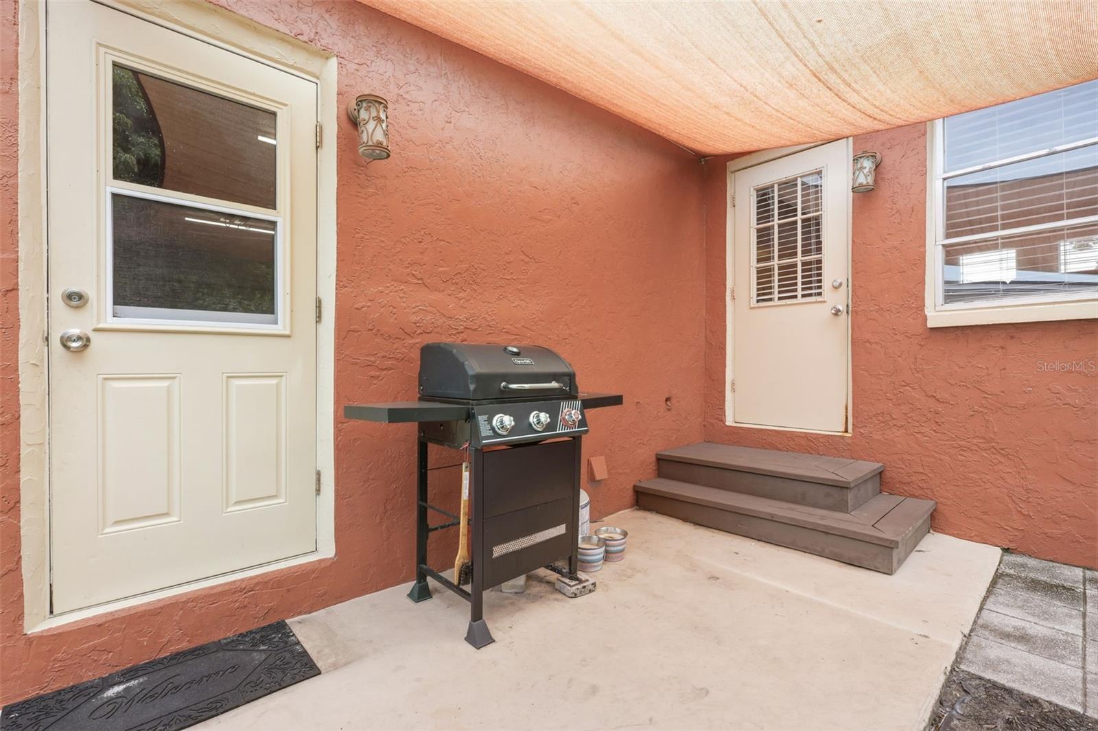 LAKE SHORE ESTATES 3RD ADD - Residential