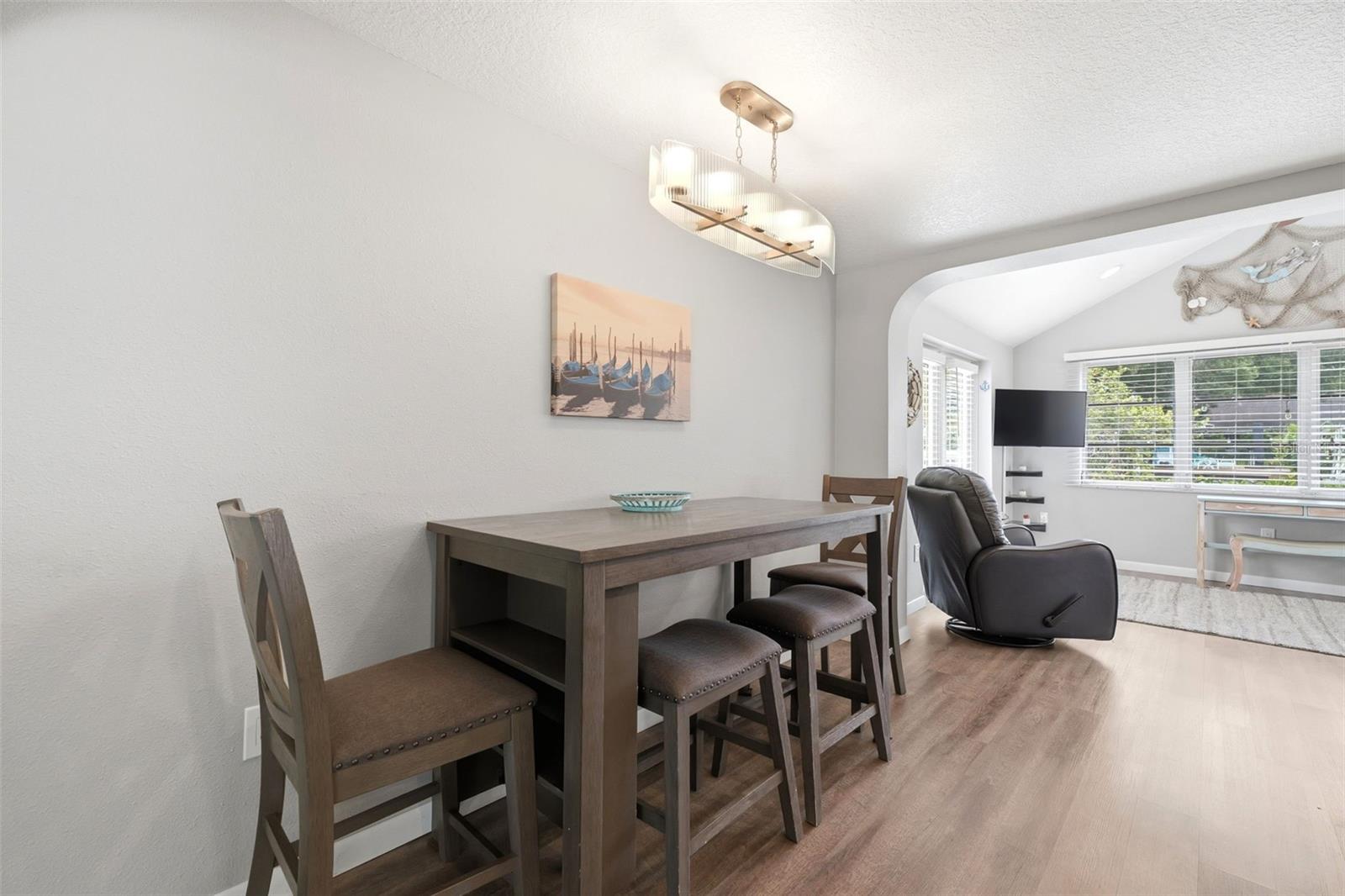 LAKE SHORE ESTATES 3RD ADD - Residential