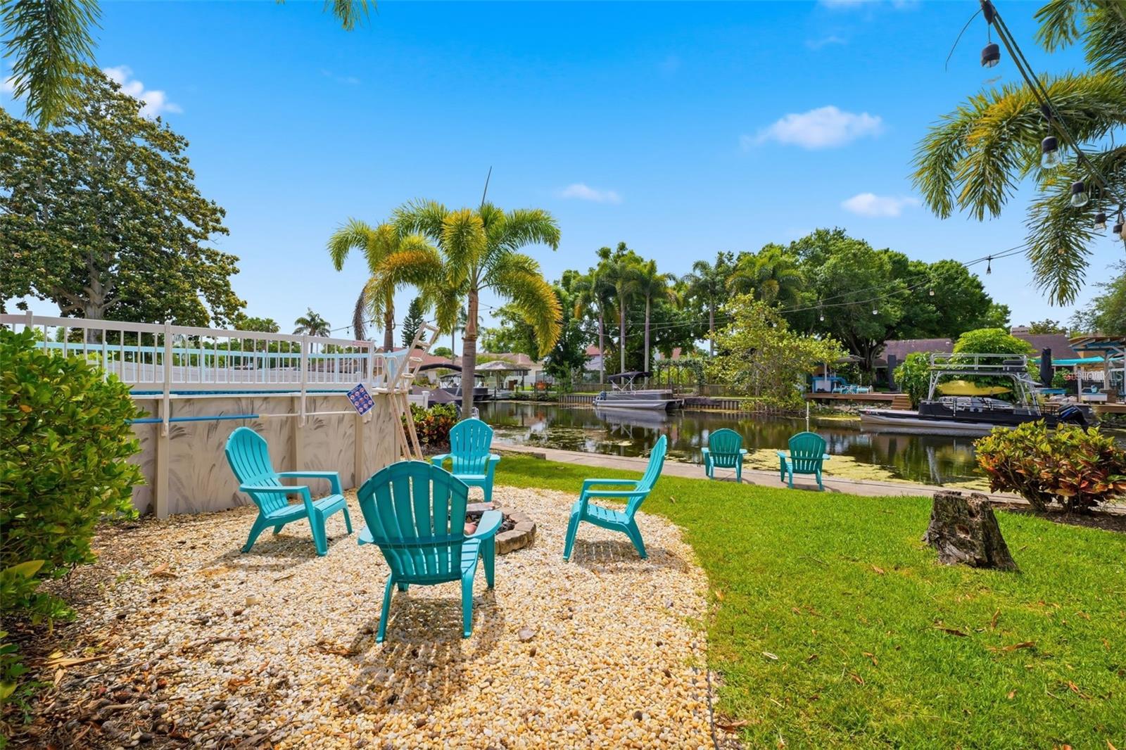 LAKE SHORE ESTATES 3RD ADD - Residential