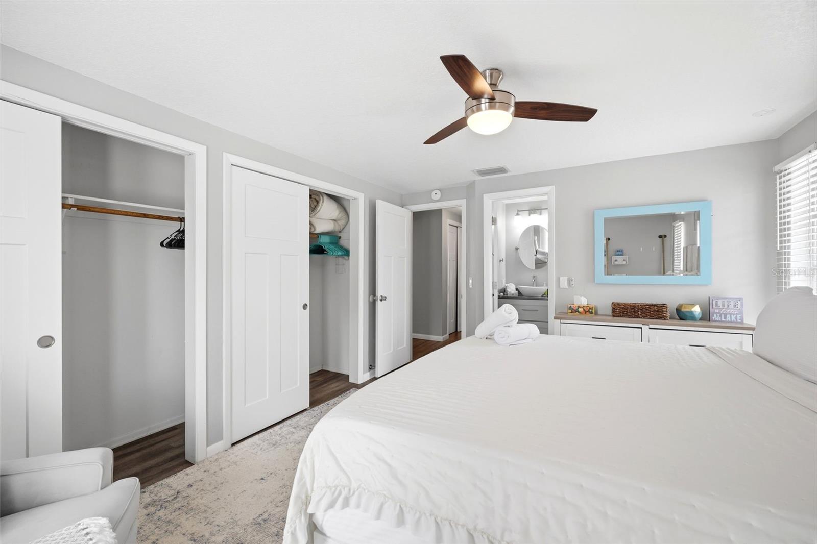 LAKE SHORE ESTATES 3RD ADD - Residential