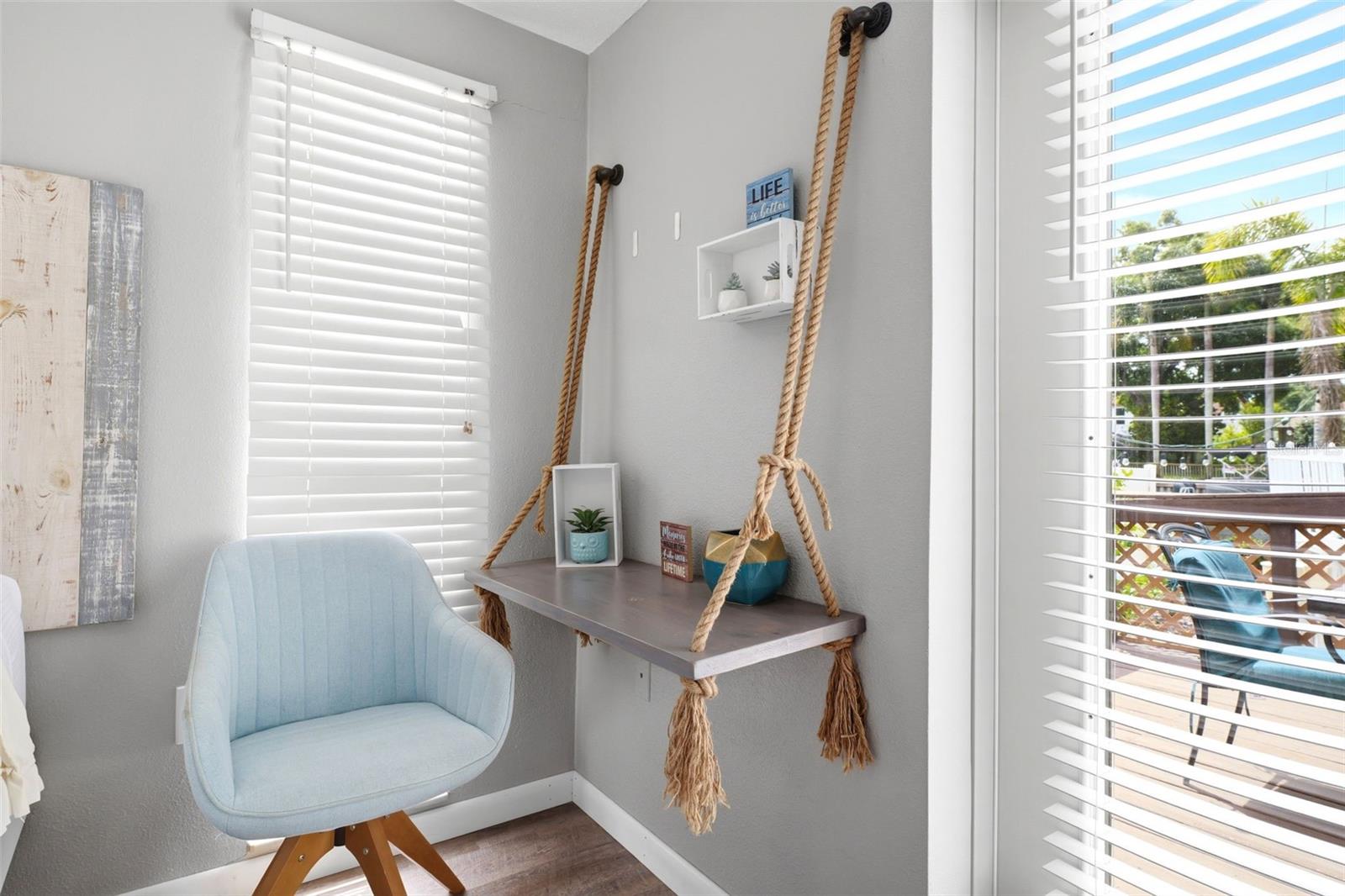 LAKE SHORE ESTATES 3RD ADD - Residential