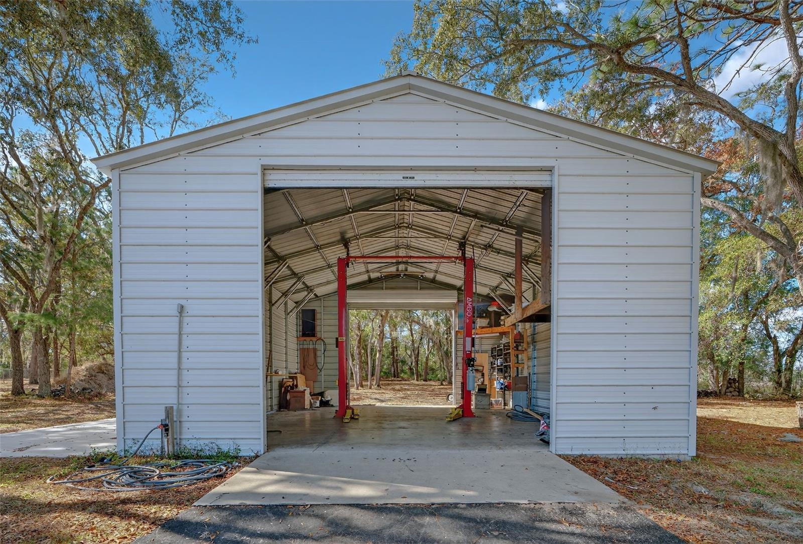 774 S OAK CREST PATH