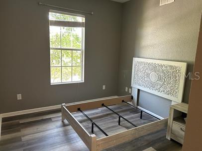 FLORA RIDGE CONDO PH 7 BLDG 12 - Residential Lease