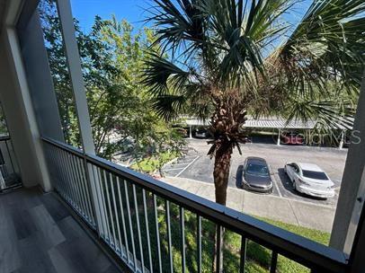 FLORA RIDGE CONDO PH 7 BLDG 12 - Residential Lease