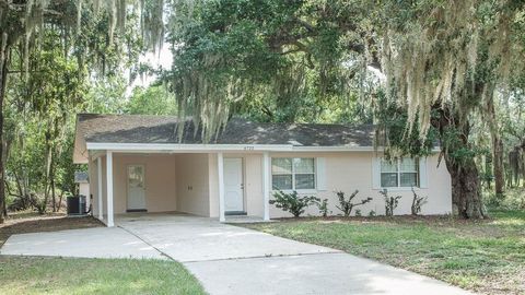 4725 KAYWORTH ROAD LAKE WALES FL 33898
