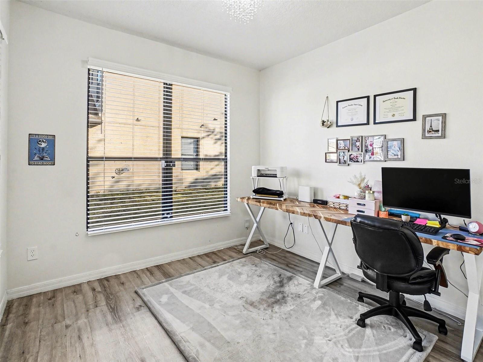 4875 SWEET CEDAR CIRCLE