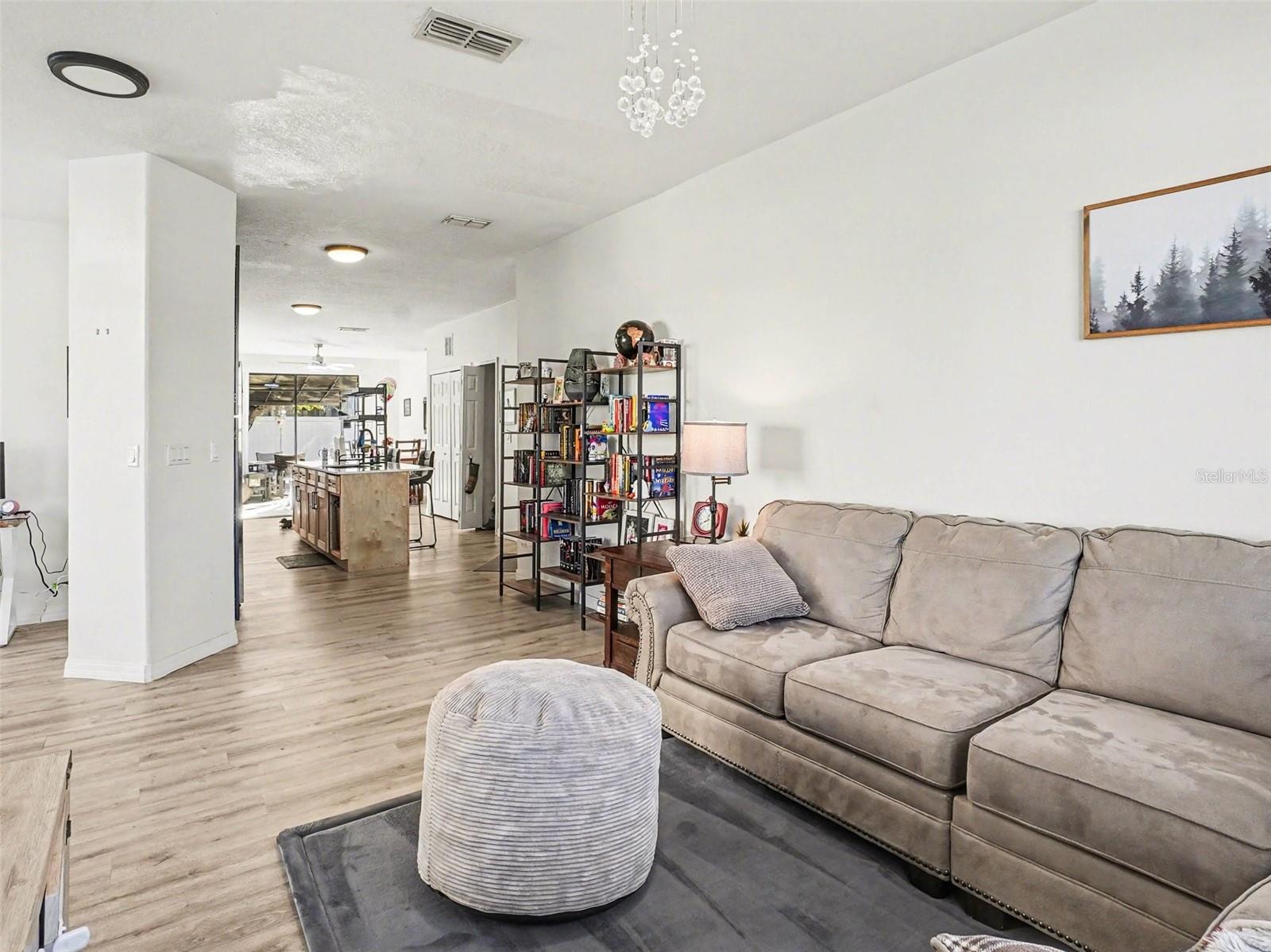 4875 SWEET CEDAR CIRCLE