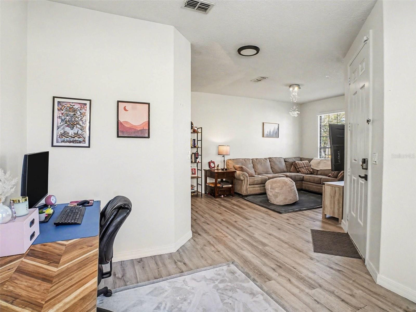 4875 SWEET CEDAR CIRCLE