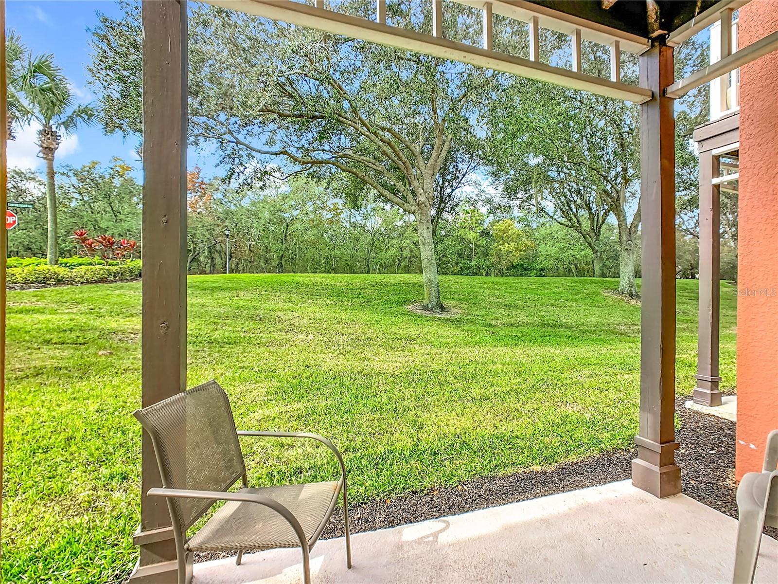 EMERALD ISLAND RESORT REP - Residential