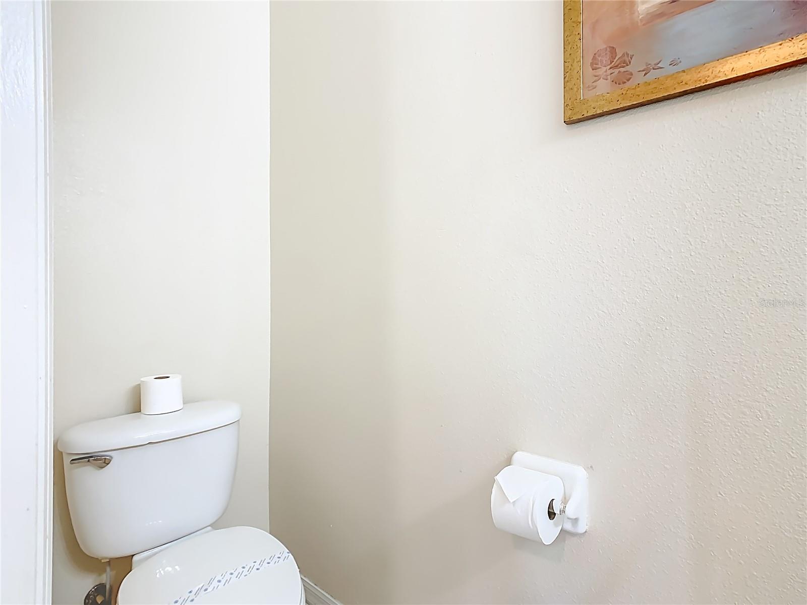 EMERALD ISLAND RESORT REP - Residential