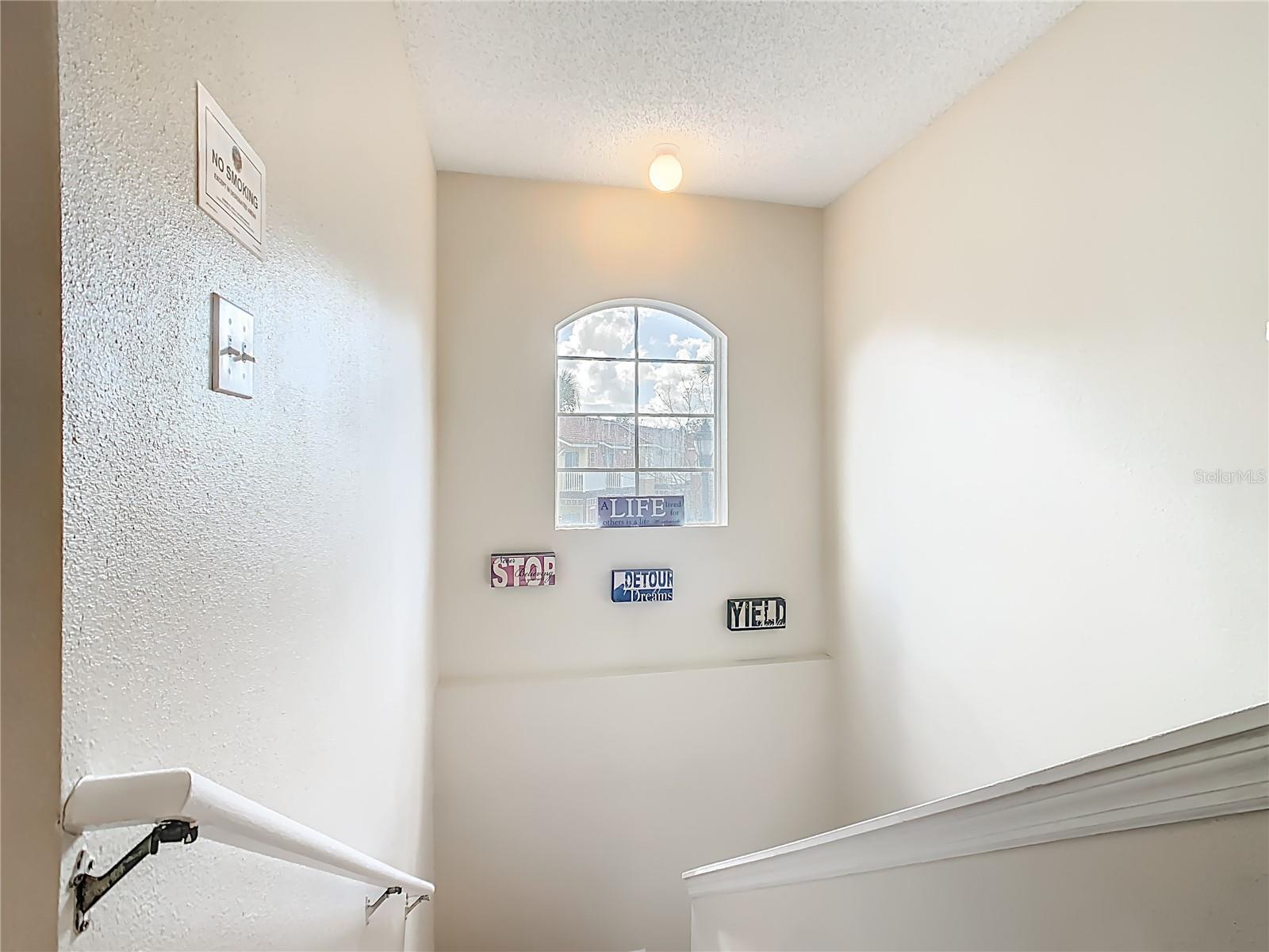 EMERALD ISLAND RESORT REP - Residential