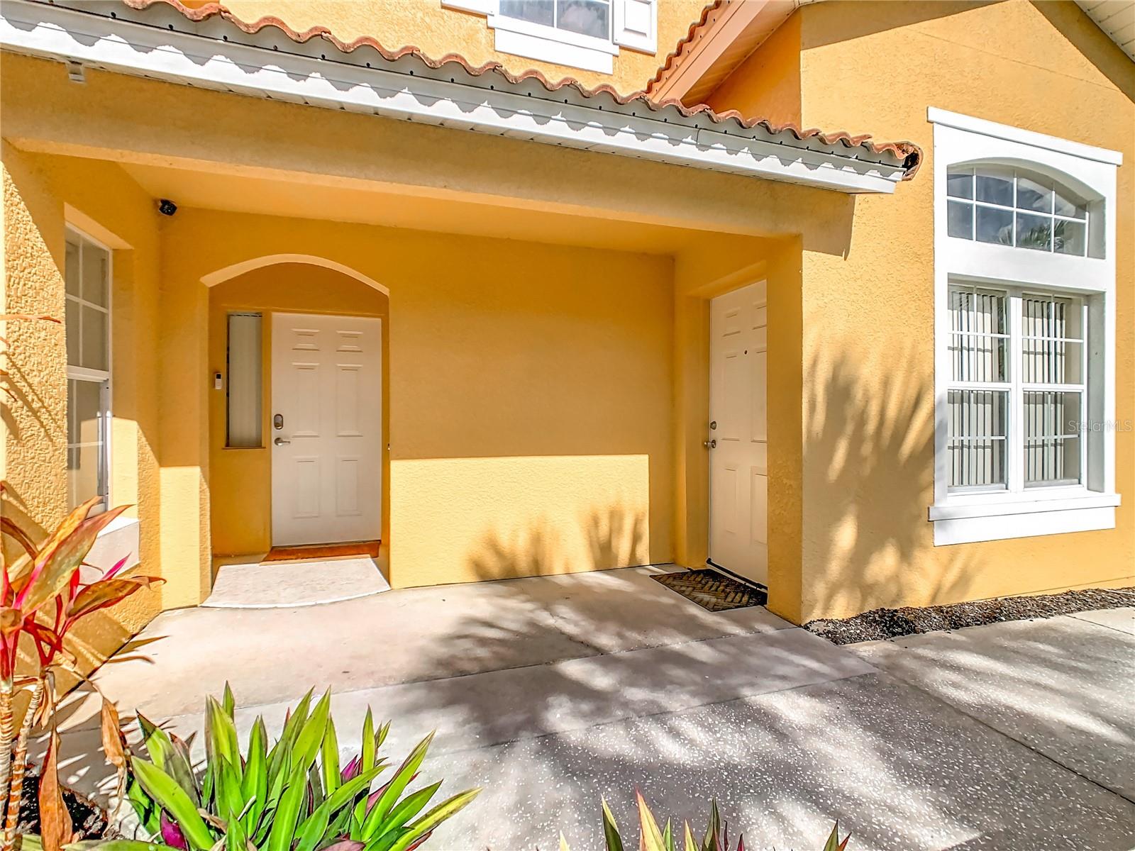 EMERALD ISLAND RESORT REP - Residential