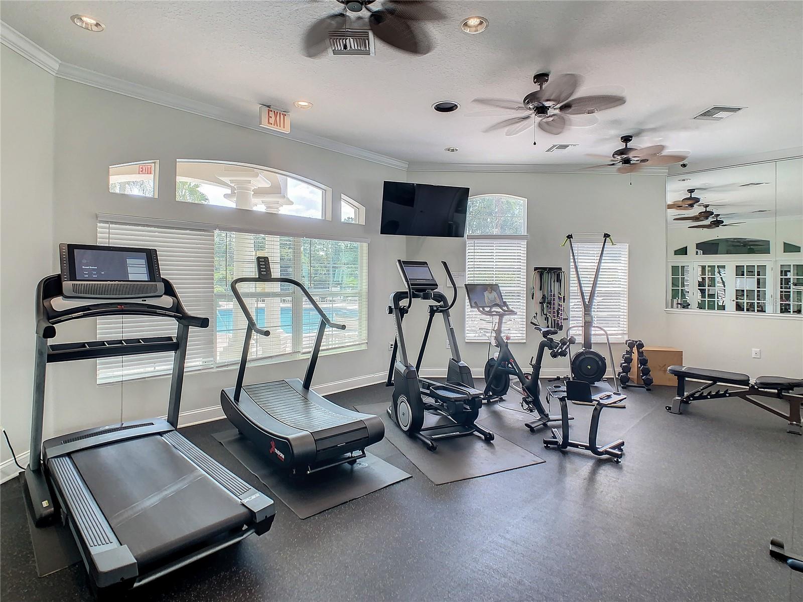 EMERALD ISLAND RESORT REP - Residential