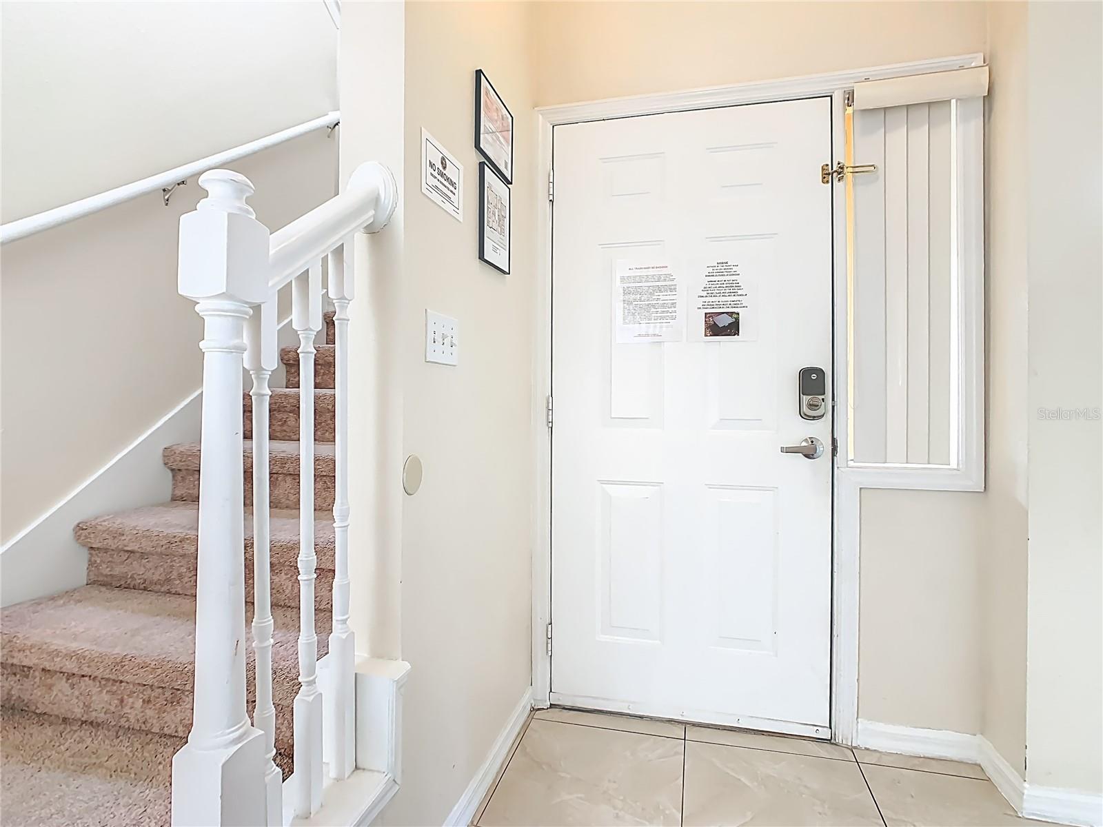 EMERALD ISLAND RESORT REP - Residential