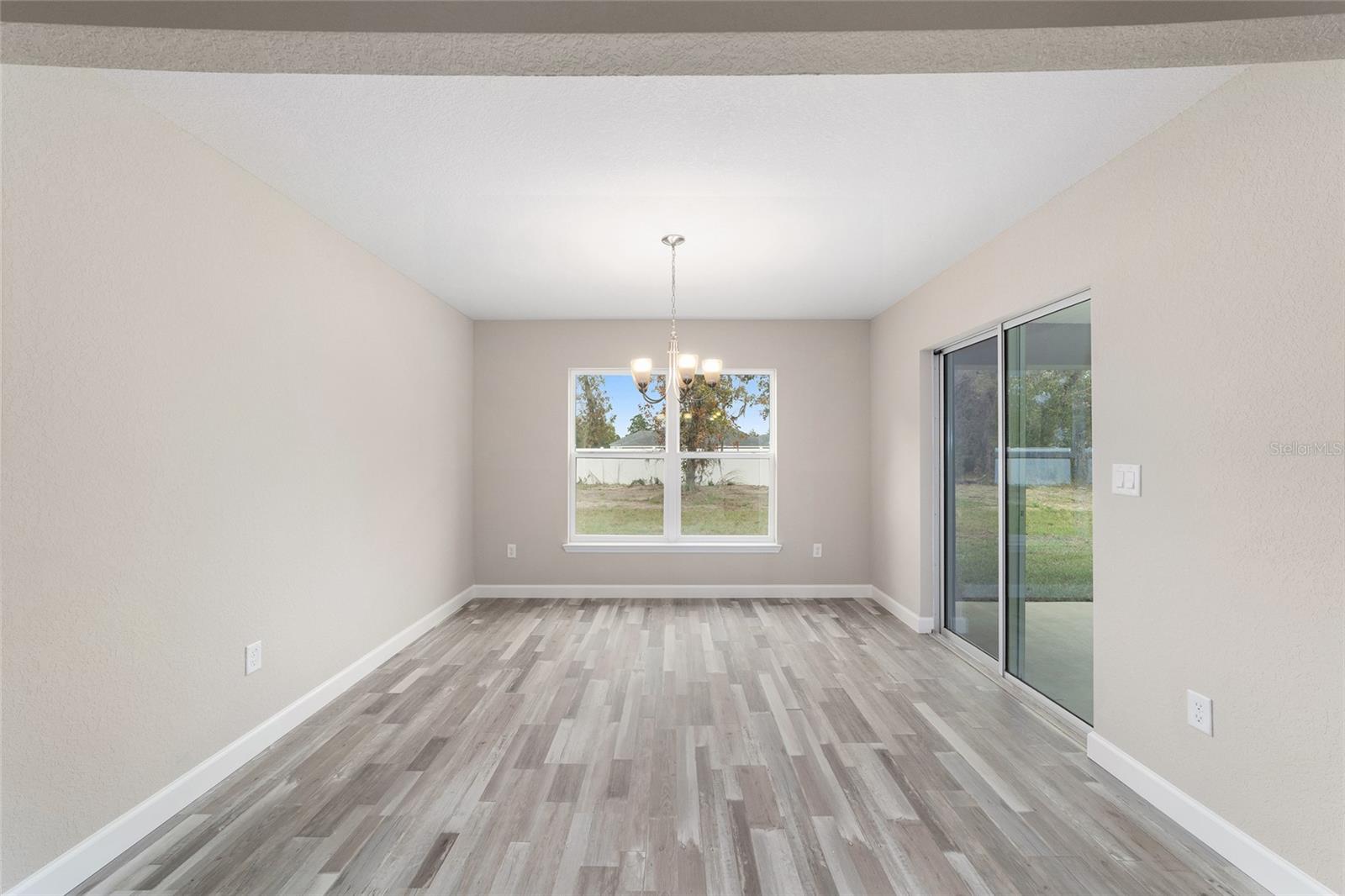 KINGSLAND COUNTRY ESTATE - Residential