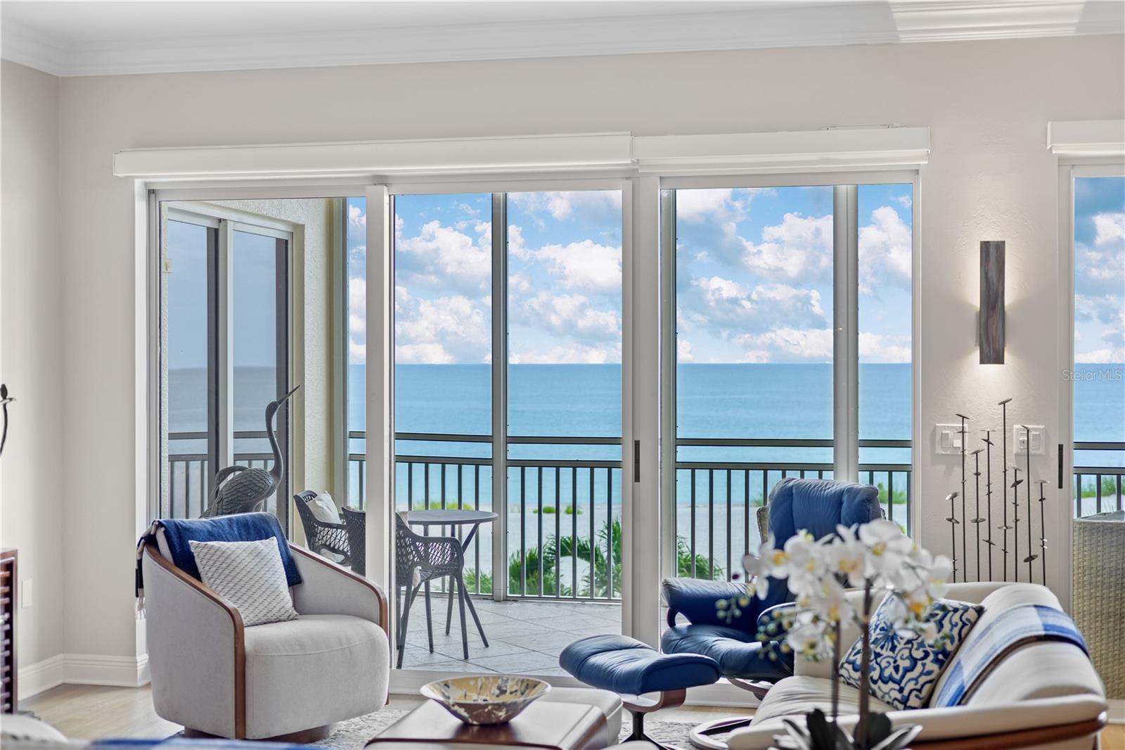 BELEZA ON VENICE BEACH - Residential