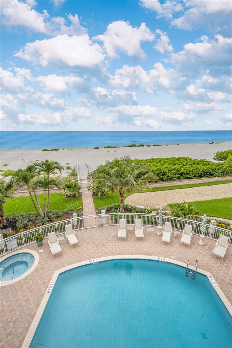 BELEZA ON VENICE BEACH - Residential