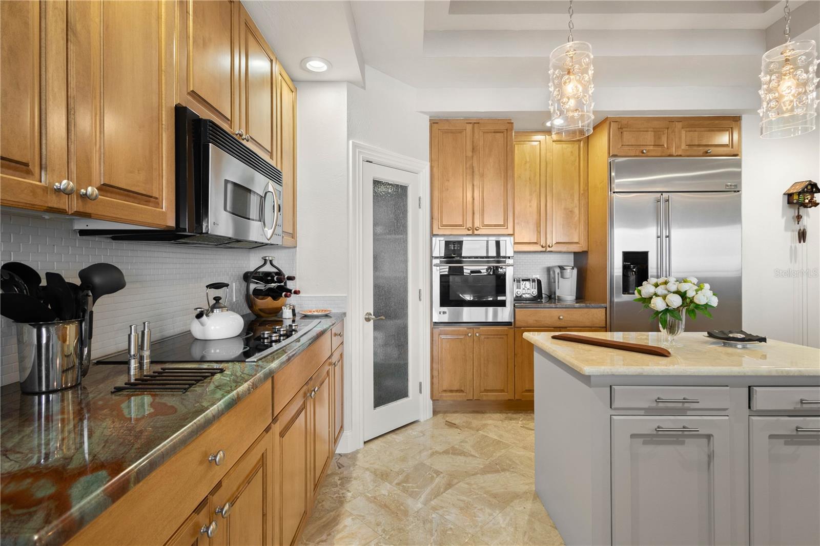 BELEZA ON VENICE BEACH - Residential