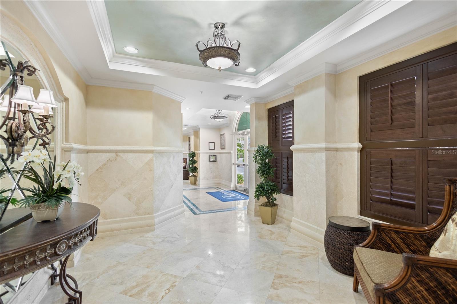 BELEZA ON VENICE BEACH - Residential