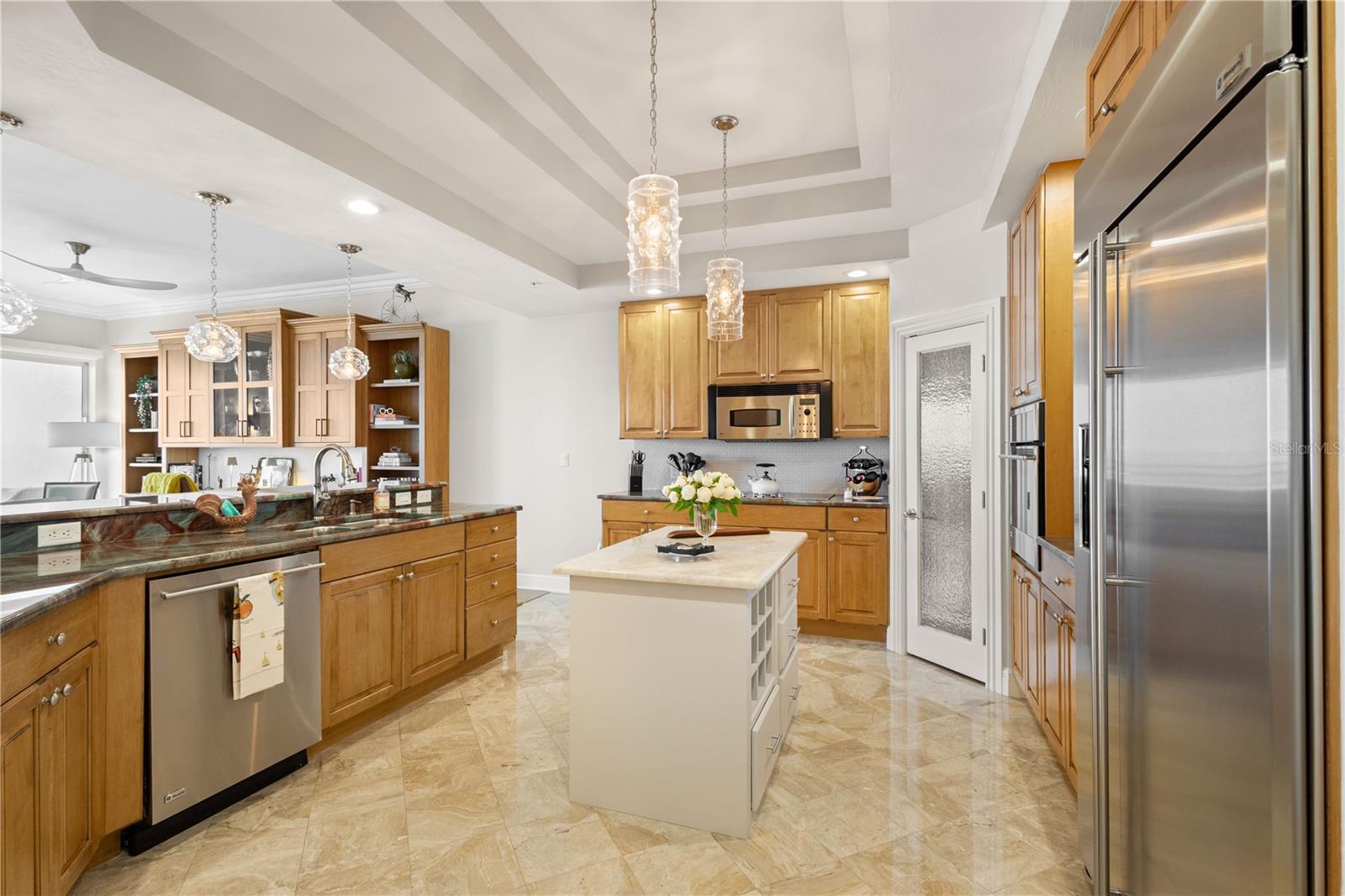 BELEZA ON VENICE BEACH - Residential