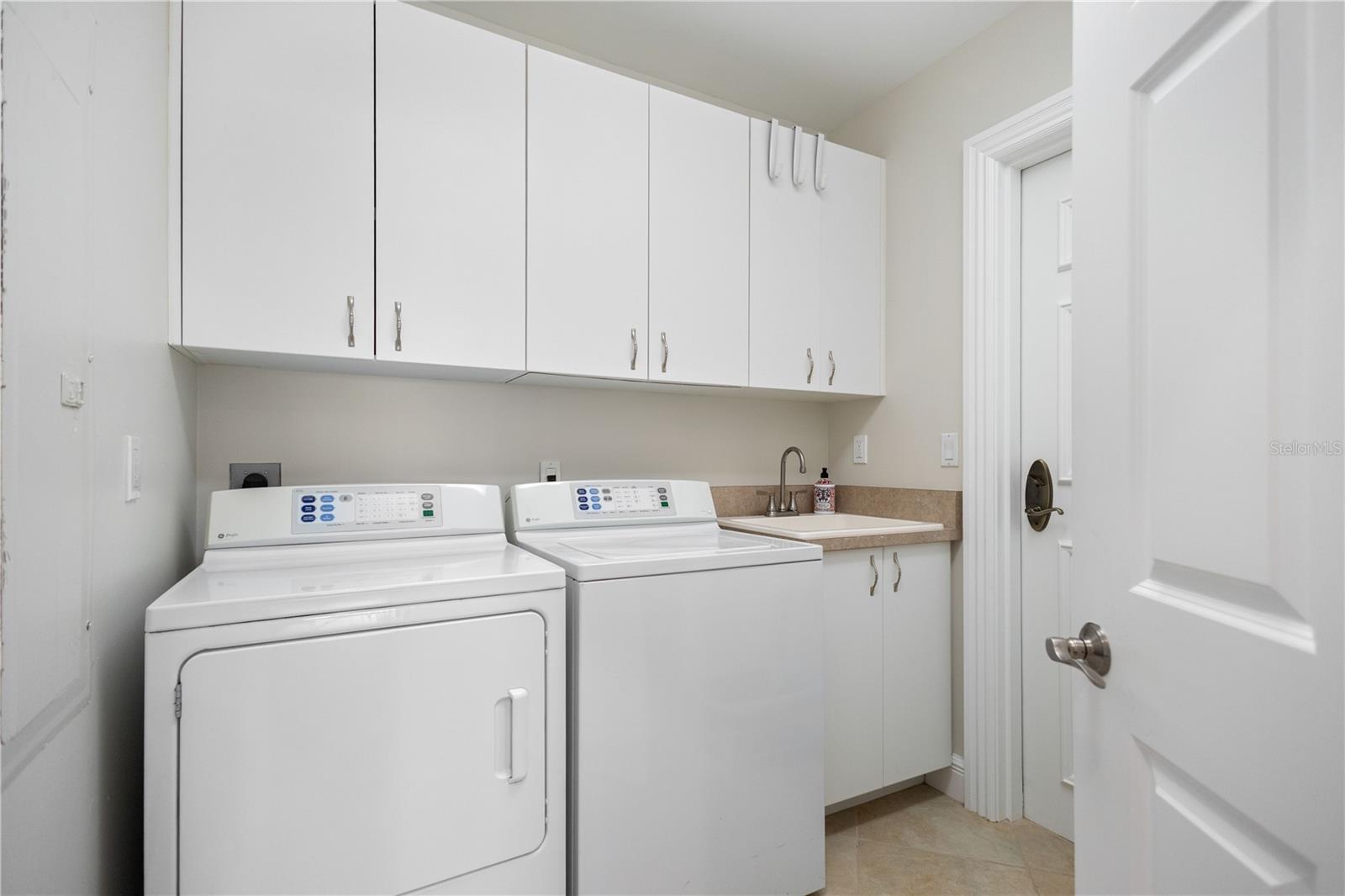 BELEZA ON VENICE BEACH - Residential