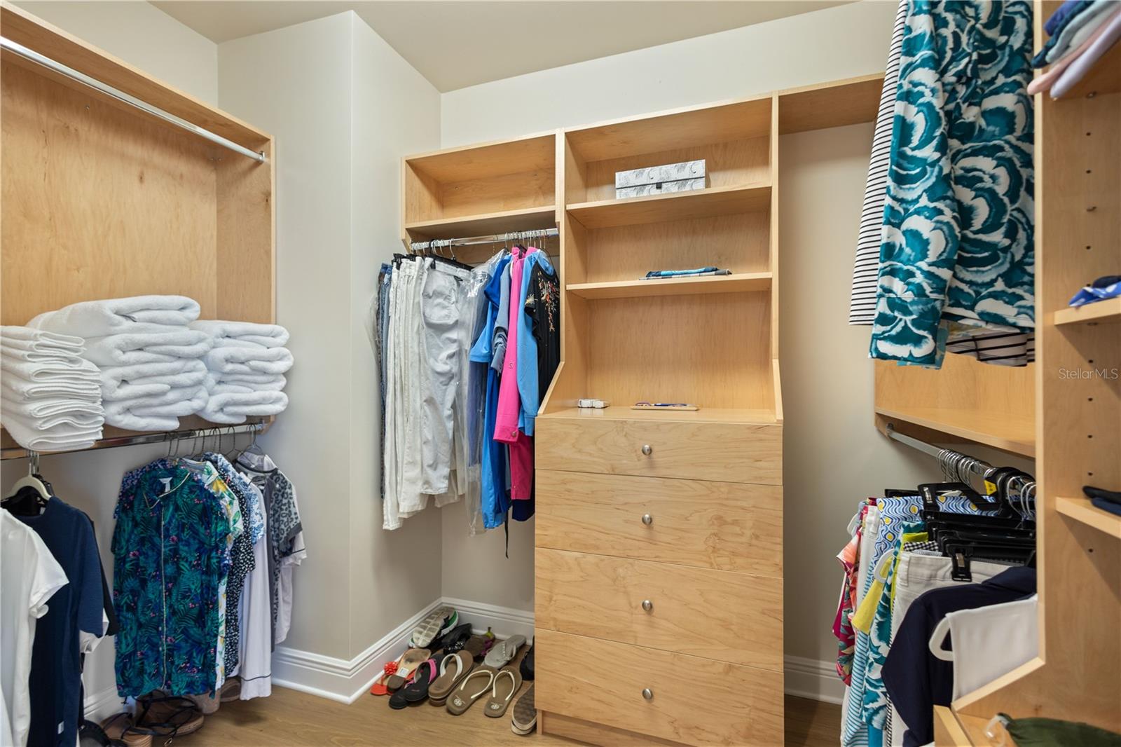 BELEZA ON VENICE BEACH - Residential