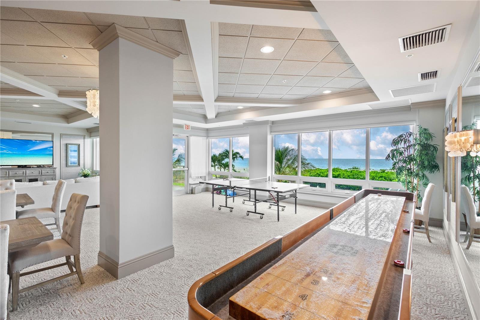 BELEZA ON VENICE BEACH - Residential