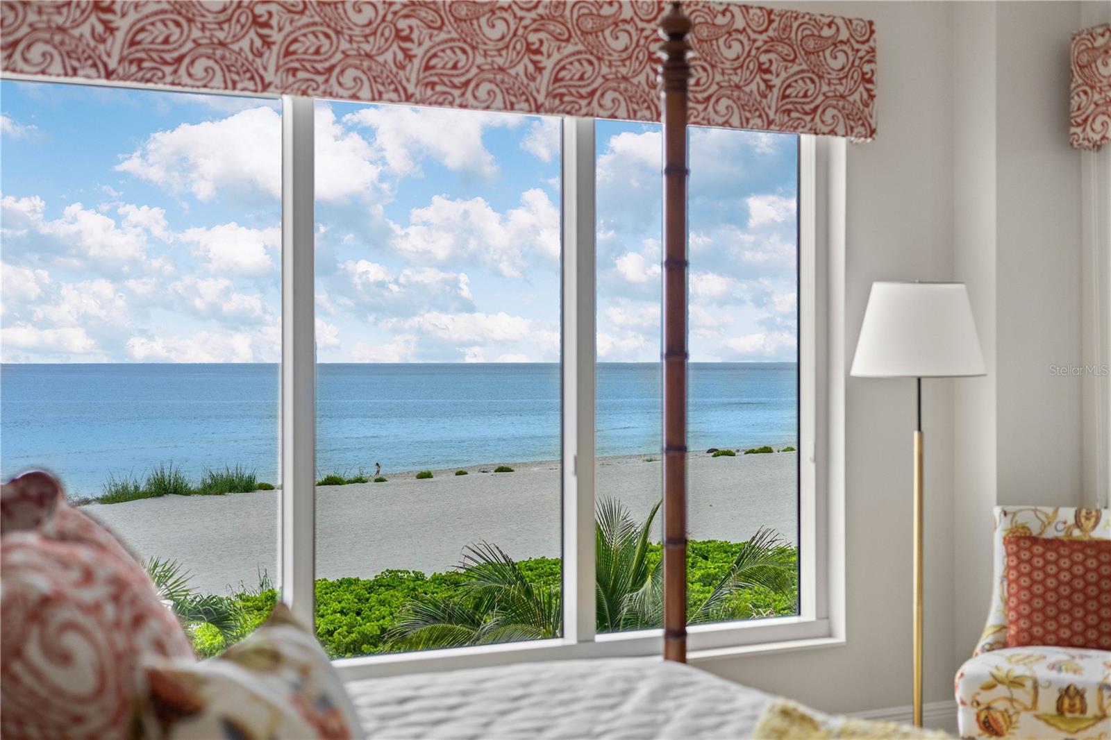 BELEZA ON VENICE BEACH - Residential