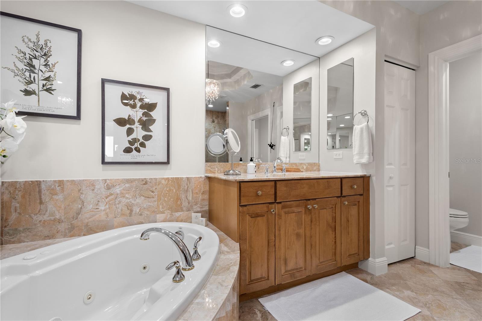 BELEZA ON VENICE BEACH - Residential