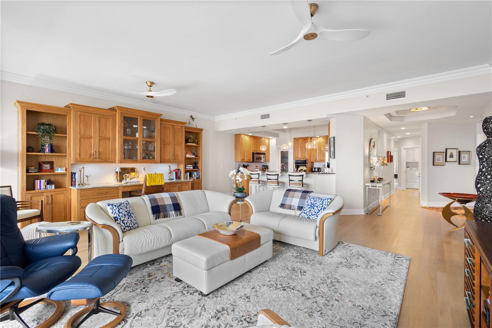 BELEZA ON VENICE BEACH - Residential