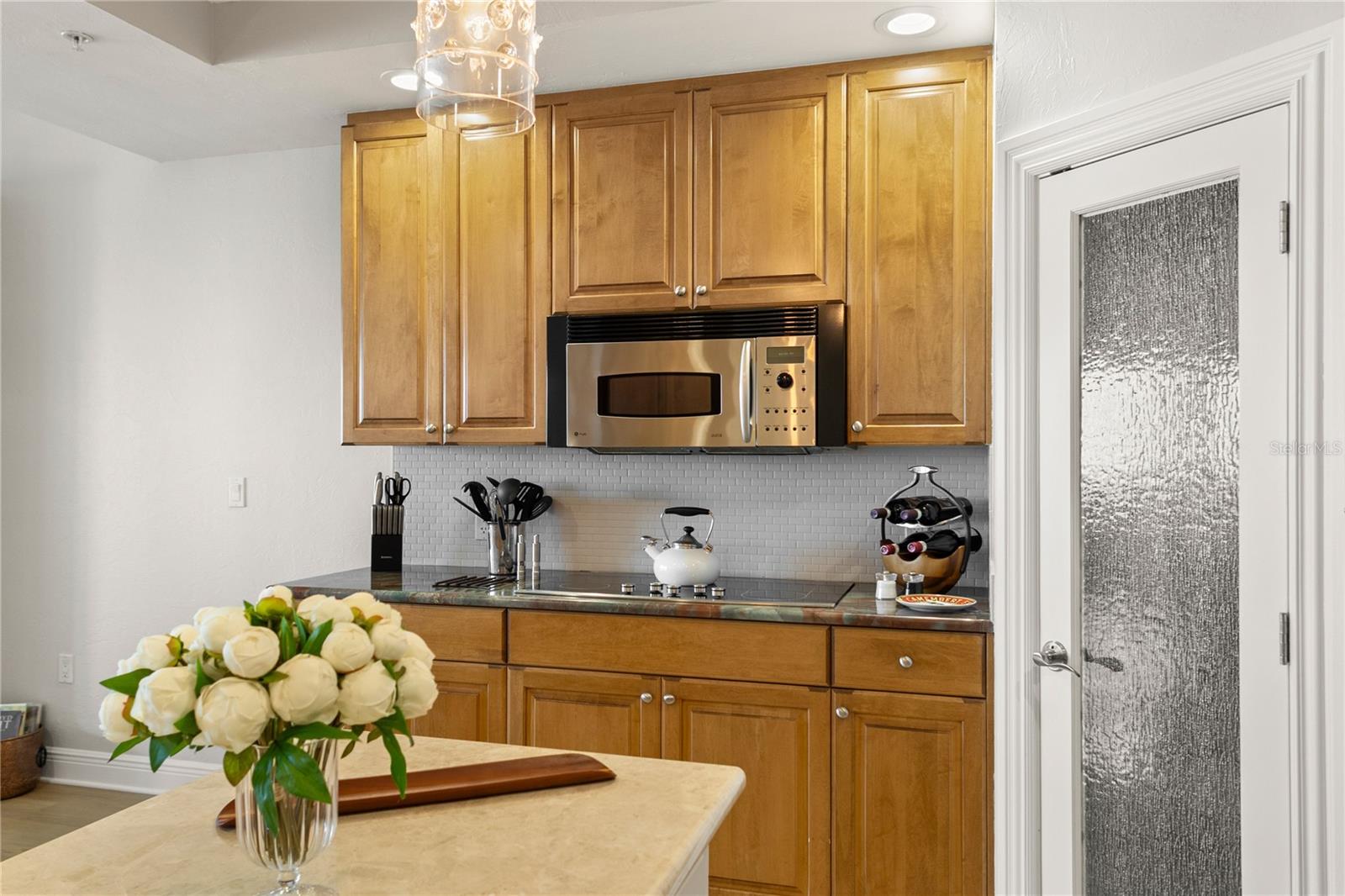 BELEZA ON VENICE BEACH - Residential