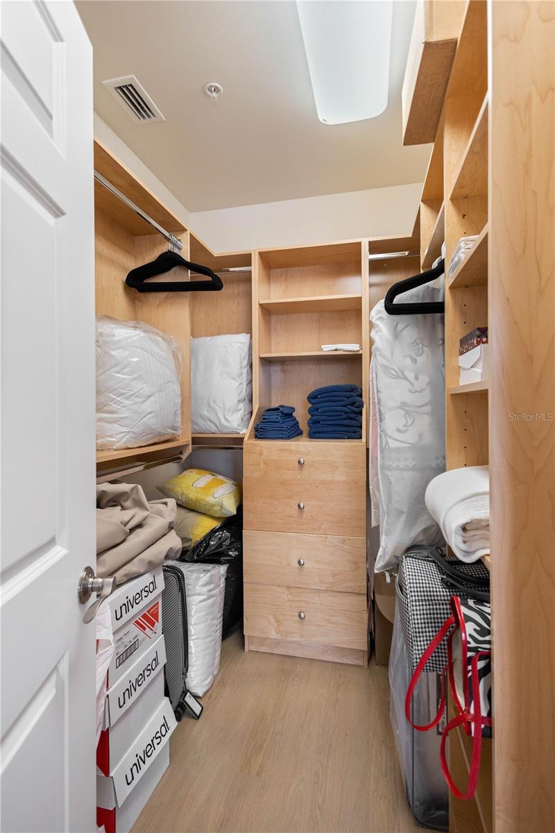 BELEZA ON VENICE BEACH - Residential