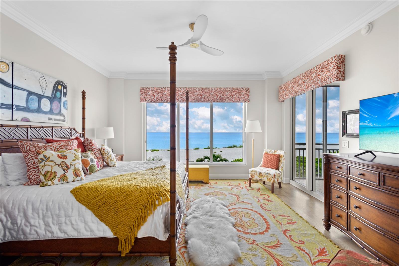 BELEZA ON VENICE BEACH - Residential