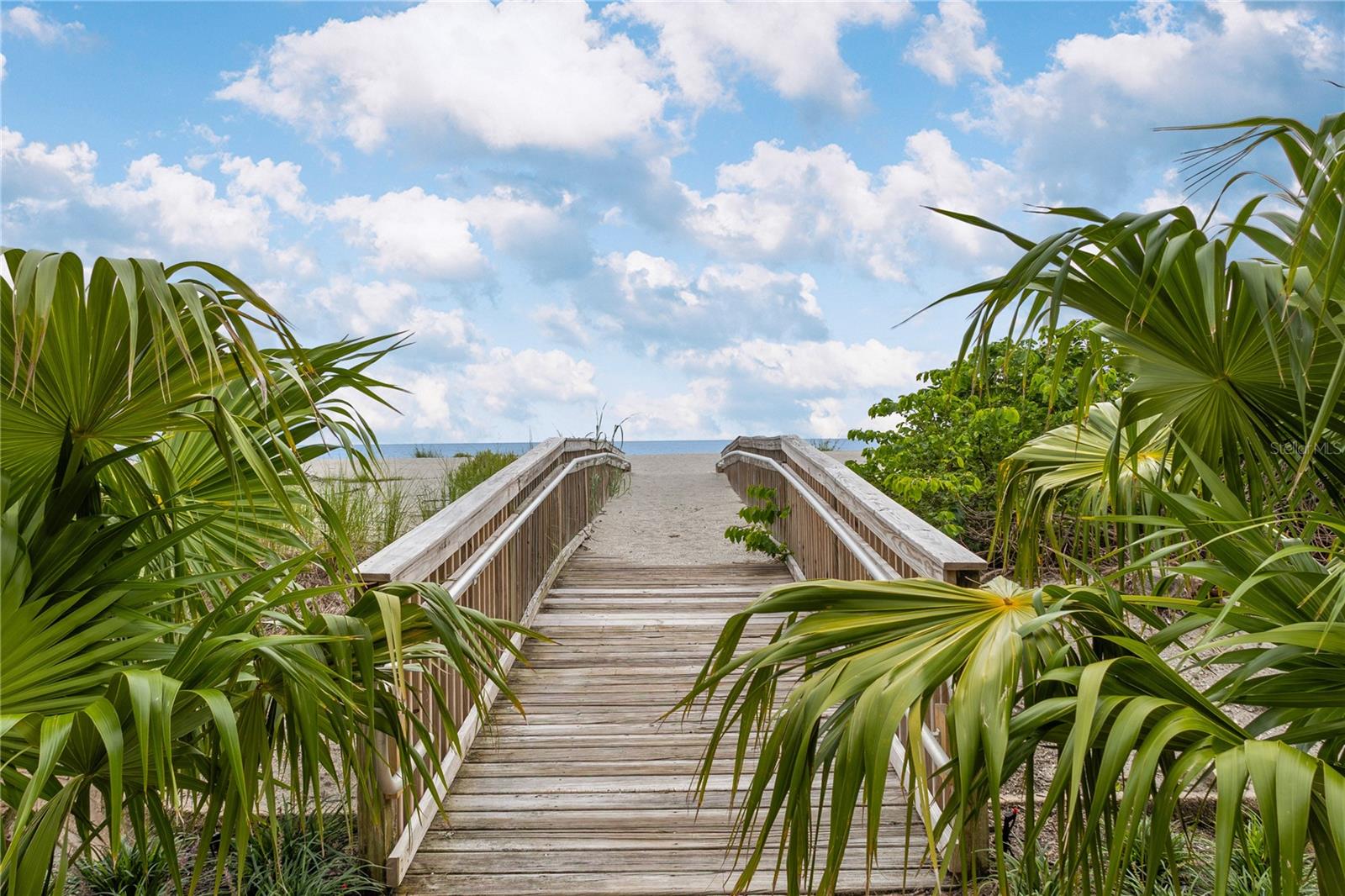 BELEZA ON VENICE BEACH - Residential