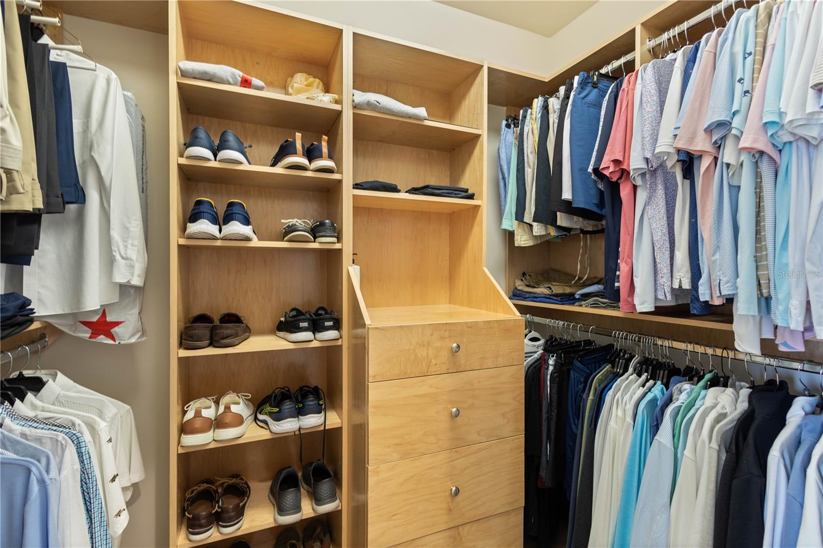 BELEZA ON VENICE BEACH - Residential