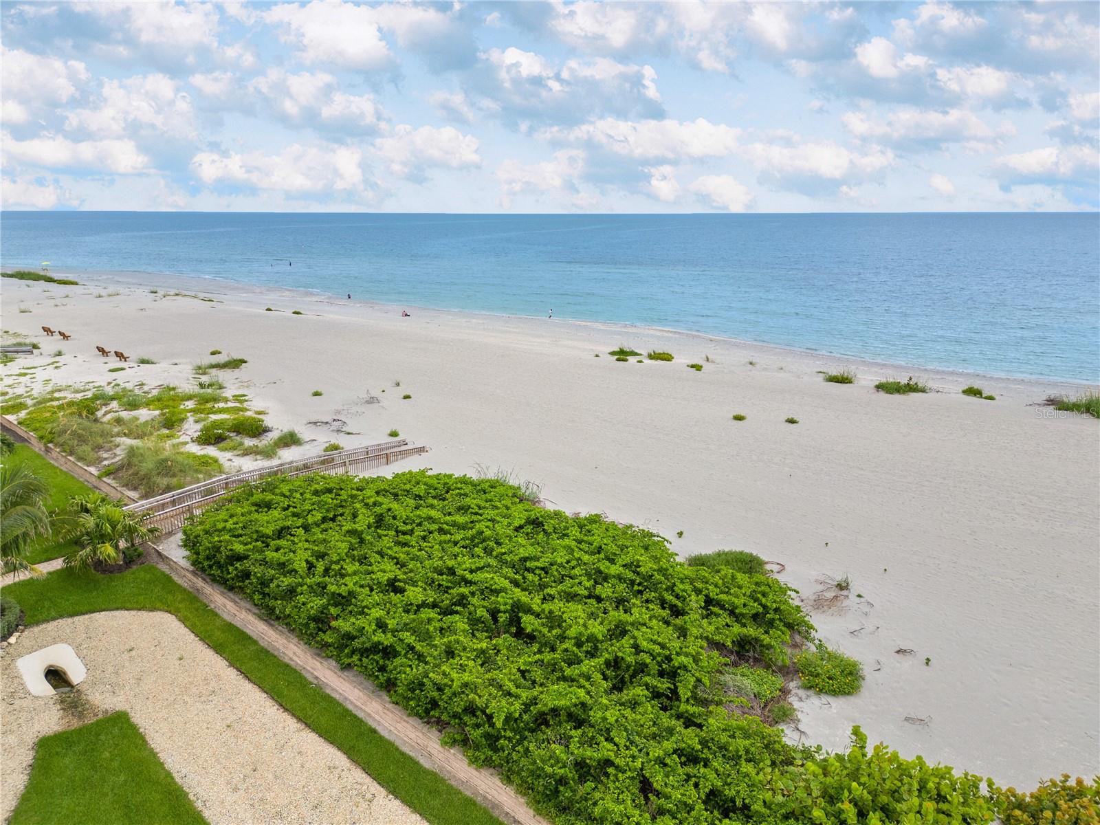 BELEZA ON VENICE BEACH - Residential